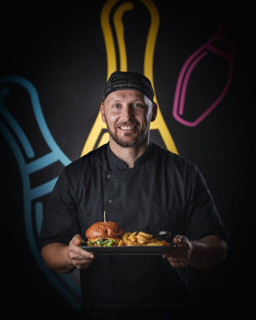 westbowling-web-marko