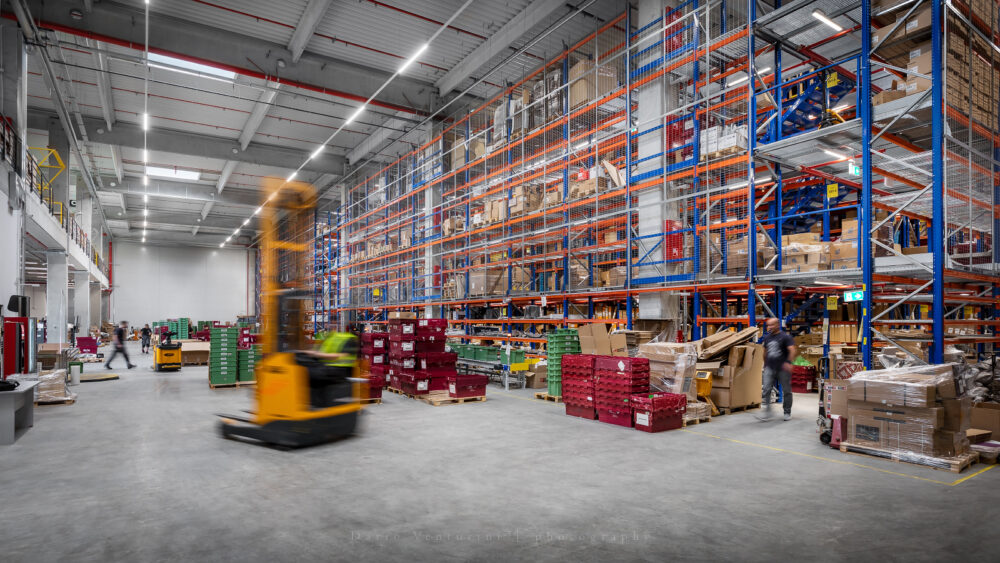 industrijska-fotografija