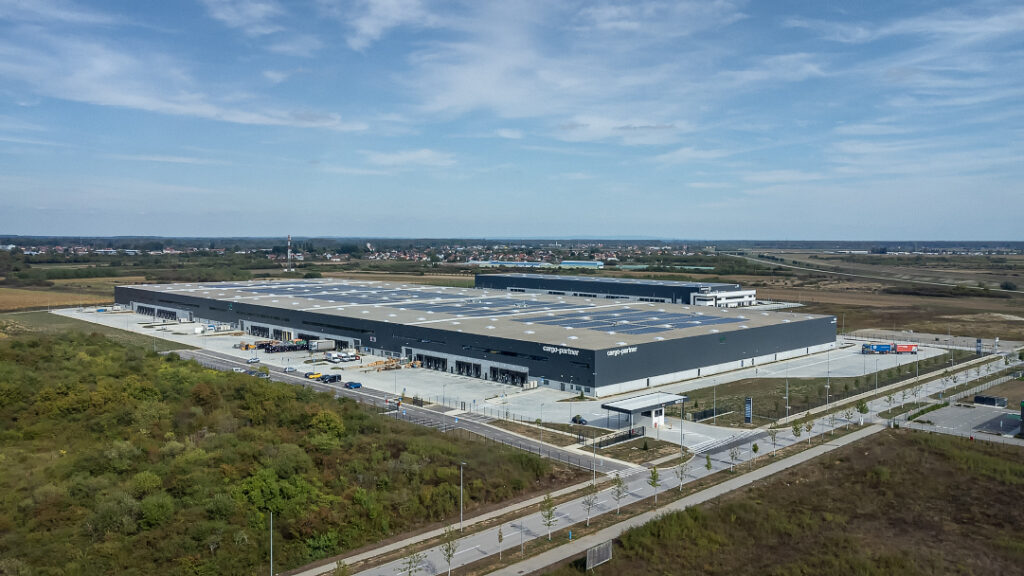 Fotografiranje / video dronom